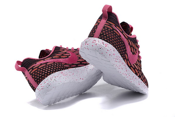 NIKE Roshe II Women Flyknit--061